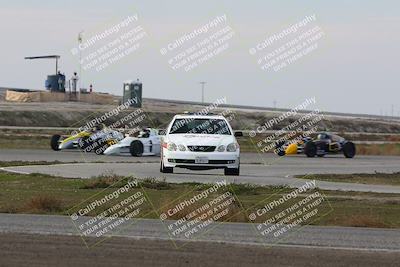 media/Jan-13-2024-CalClub SCCA (Sat) [[179f4822a7]]/Group 5/Sunset (Race)/